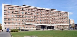 Opstina Kragujevac